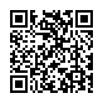 中壢光明公園古華飯店旁電梯整新透天-QR CODE