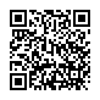 平鎮復旦國小新勢公園旁華廈一樓住家-QR CODE