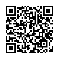 專約-平鎮育達高中學區電梯2房-QR CODE