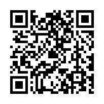 專委-中壢內壢高中學區華廈一樓店面-QR CODE