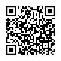 平鎮復旦國小新勢公園旁華廈精緻2房-QR CODE