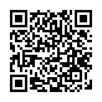 中壢區中壢高中學區景觀3房+平面車位-QR CODE