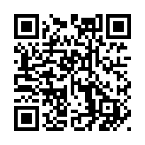 中壢新明A22捷運站商圈出租套房-QR CODE