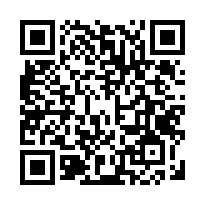 中壢SOGO百貨商圈出租大套房-QR CODE