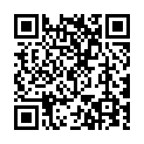 中壢信義國小學區一樓+庭院停車-QR CODE