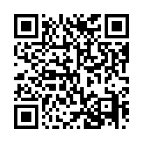 楊梅火車站水美國小學區整新透天-QR CODE