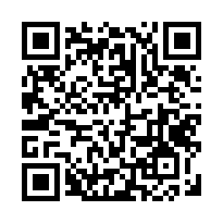 桃園龍山國小中樓層精緻2房+平面車位-QR CODE