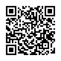 楊梅交流道愛買商圈透天-QR CODE
