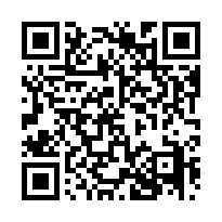 新屋社子國小大地坪資材室-QR CODE