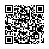 平鎮山子頂祥安國小學區透天-QR CODE