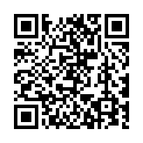 平鎮文化國小旁中庭花園一樓+平面車位-QR CODE