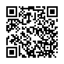 中壢過嶺景觀華廈2房+平面車位-QR CODE