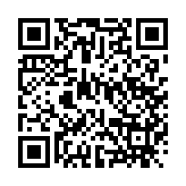 平鎮育達高中正育達路透天-QR CODE