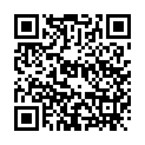 桃園藝文特區中高樓景觀華廈大3房+平面車位-QR CODE