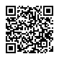 楊梅過嶺電研路透天別墅.-QR CODE
