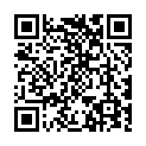 中壢華勛國小全新電梯別墅店面-QR CODE