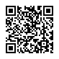 新竹市國立清華大學南大校區旁平房-QR CODE