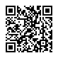 八德國中重劃區工業廠房-QR CODE