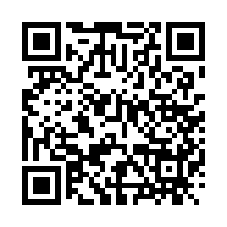 龍潭武漢營區旁透天-QR CODE