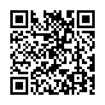 平鎮南勢國小學區華廈花園一樓3房+車位-QR CODE