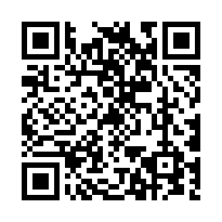 平鎮東安國中學區整新透天-QR CODE