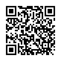 楊梅瑞原國中學區社區型別墅-QR CODE