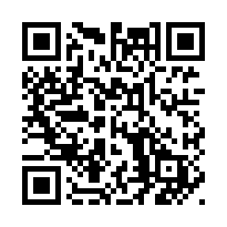 中壢區內壢高中學區透天\-QR CODE