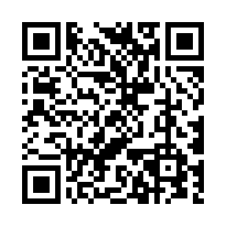 中壢區內壢家樂福旁精緻3房-QR CODE
