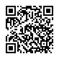 平鎮南勢國小重劃區精緻景觀2房-QR CODE