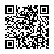 中壢區自強國中學區電梯一樓4房-QR CODE