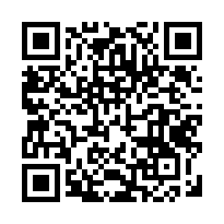 中壢中央大學區買地送透天-QR CODE