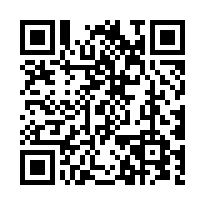觀音富源田園社區前院停車透天-QR CODE