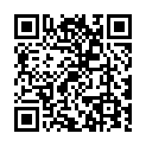 平鎮平興國中學區全新電梯大別墅-QR CODE