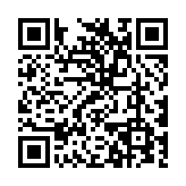 龍潭交流道武漢國小學區庭院雙車位別墅-QR CODE