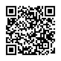 中壢忠福商圈大地坪雙透天金店面-QR CODE