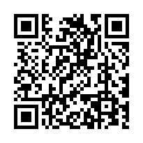 平鎮平南國中學區低總價透天-QR CODE