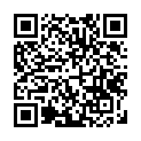 楊梅埔心火車站四維商圈3房+車位-QR CODE