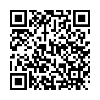觀音忠愛莊全新整理邊間透天-QR CODE