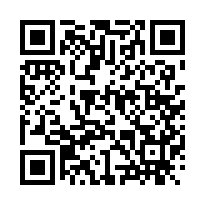 中壢自強國中學區華廈2+1房平面車位-QR CODE