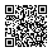 平鎮宋屋國小學區三角窗全新整理公寓一樓-QR CODE