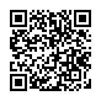 專約-平鎮獅子林商圈整新透天-QR CODE