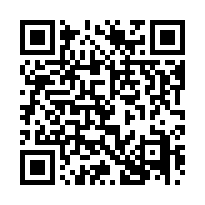 平鎮湧光路商圈整新透天.-QR CODE