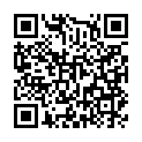 龍潭石門水庫紅橋大別墅-QR CODE