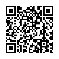 中壢火車站旁透天電梯10間出租套房-QR CODE