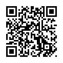 龍潭國中學區全新整理5房雙車位透天-QR CODE