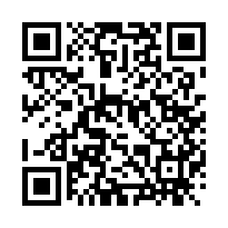 專約-八德霄裡國小學區平房買地送屋有稅籍-QR CODE
