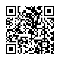 楊梅埔心交流道永平高中學區電梯2房-QR CODE