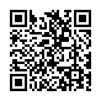 專約--觀音新坡國小學區前院停車透天-QR CODE