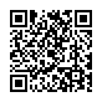 中壢興國市場整新2樓公寓3房-QR CODE