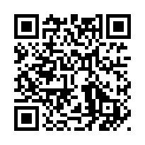 專約-平鎮區平鎮國中景觀社區大樓出租中3房-QR CODE